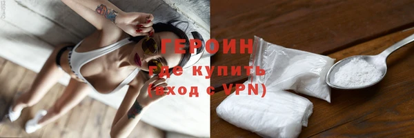 хмурый Медвежьегорск