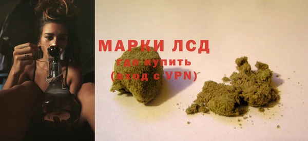 тгк Медногорск