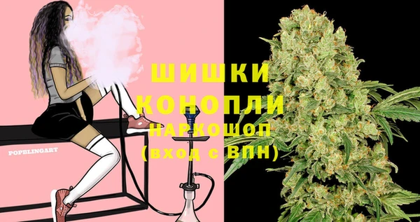 хмурый Медвежьегорск