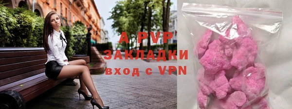 хмурый Медвежьегорск