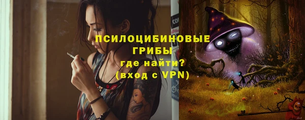 хмурый Медвежьегорск